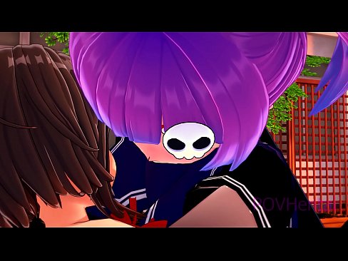 ❤️ Arachne pige monster. ❌ Skøn porno at da.com-pornzog.ru