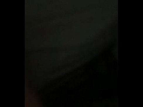 ❤️ Hospital sygeplejerske hot bitch cancer ❌ Skøn porno at da.com-pornzog.ru