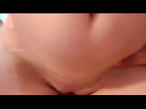 ❤️ Sover på min søsters værelse, og det var sådan jeg vågnede op ❌ Skøn porno at da.com-pornzog.ru