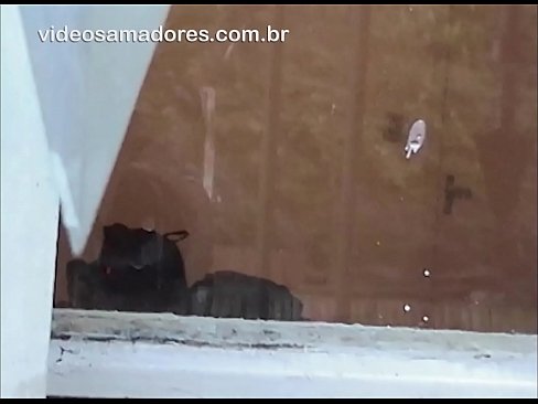 ❤️ Kåd mand ser sin kæreste med en anden fyr, optager en kneppevideo uden at forstyrre parret ❌ Skøn porno at da.com-pornzog.ru