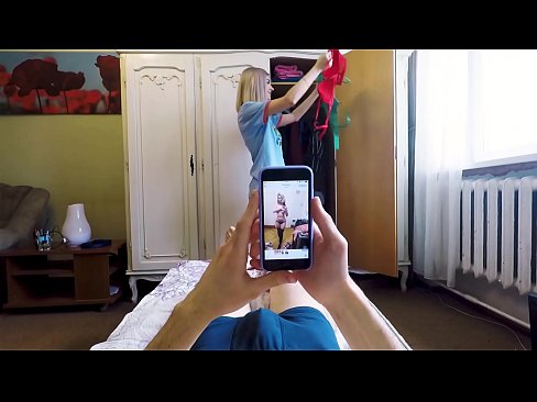 ❤️ Stedsøster fik sin bror til at komme lige før mor kom hjem ❌ Skøn porno at da.com-pornzog.ru