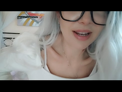 ❤️ Stedsøn, skammer dig ikke! erektion er normal. Stedmor lærer at kontrollere sig selv ❌ Skøn porno at da.com-pornzog.ru