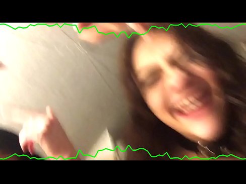❤️ To sexede brunette følelsesmæssige trusser ophold bastards quirky bitch ❌ Skøn porno at da.com-pornzog.ru