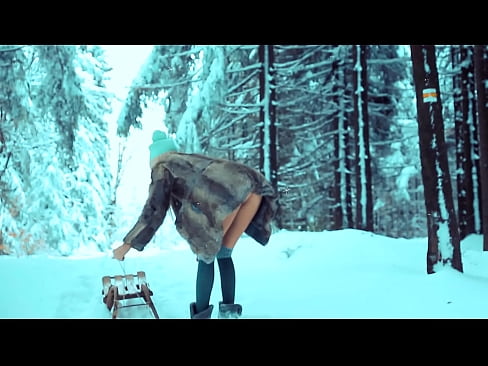 ❤️ Nytårsmusik porno - Sex til nytårsmusik 2021 ❌ Skøn porno at da.com-pornzog.ru