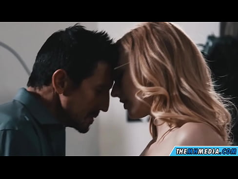 ❤️ Romantisk sex med en luderagtig blondine ❌ Skøn porno at da.com-pornzog.ru