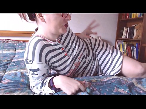 ❤️ Tag denne store sorte pik i din mund lille slave ❌ Skøn porno at da.com-pornzog.ru