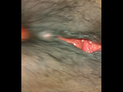 ❤️ Spread My Fat Pussy Make It Squirt ❌ Skøn porno at da.com-pornzog.ru