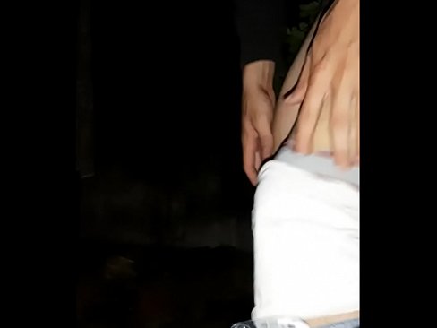 ❤️ Min nabo hoppede på min karantænemur ❌ Skøn porno at da.com-pornzog.ru