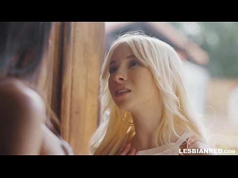 ❤️ Pige kommer hjem et par måneder senere og ender med at spise sin stedmors fisse ❌ Skøn porno at da.com-pornzog.ru