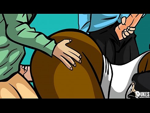 ❤️ Elever har sex med sort lærer efter skoletid ❌ Skøn porno at da.com-pornzog.ru