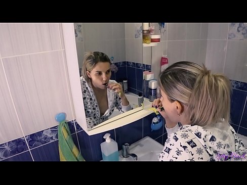 ❤️ Hack med ung i pyjamas slutter oral sperm i røv - letty black ❌ Skøn porno at da.com-pornzog.ru